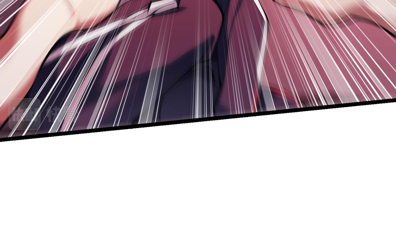 第三十四话 魔域