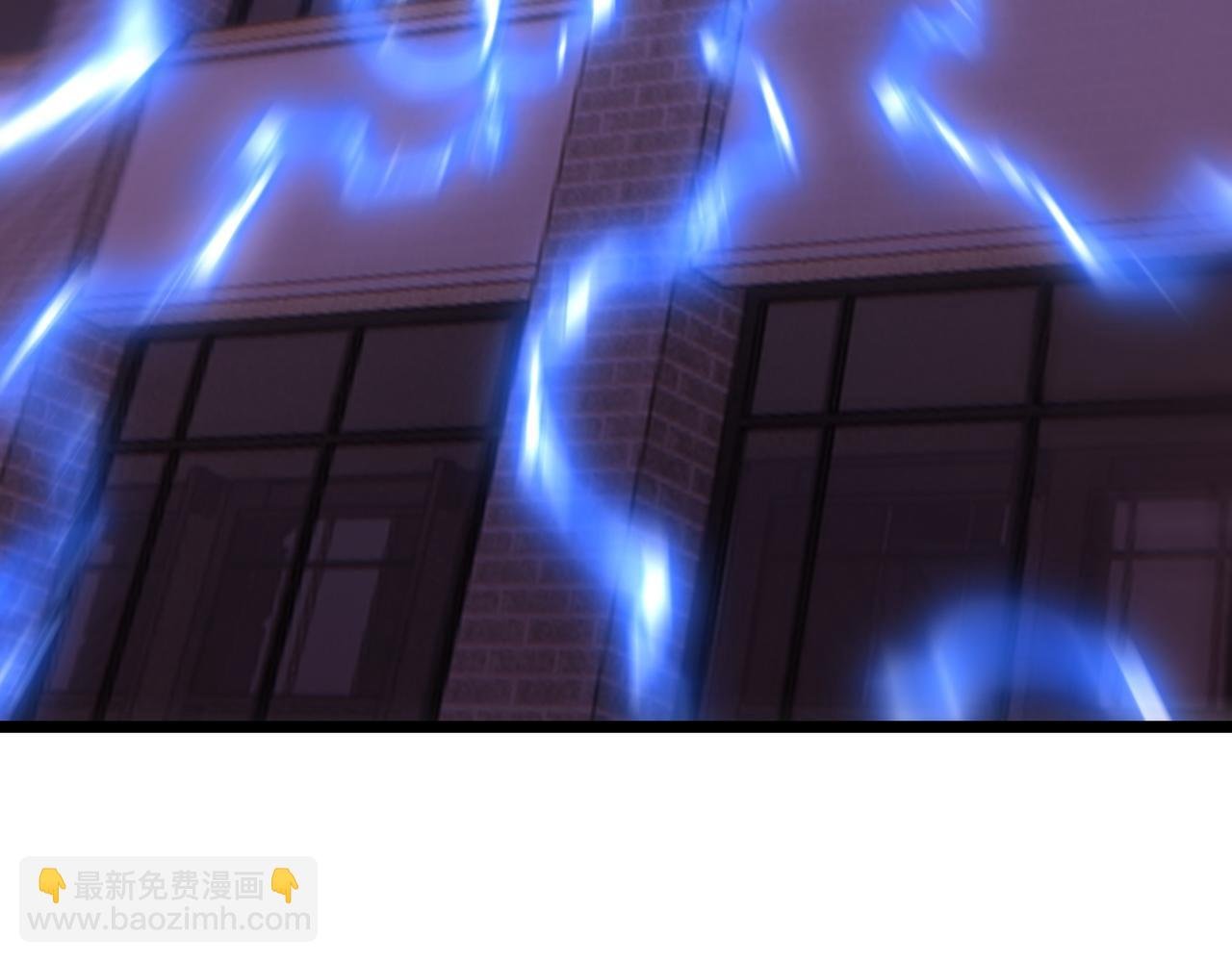 第三十六话 魔域（中下）