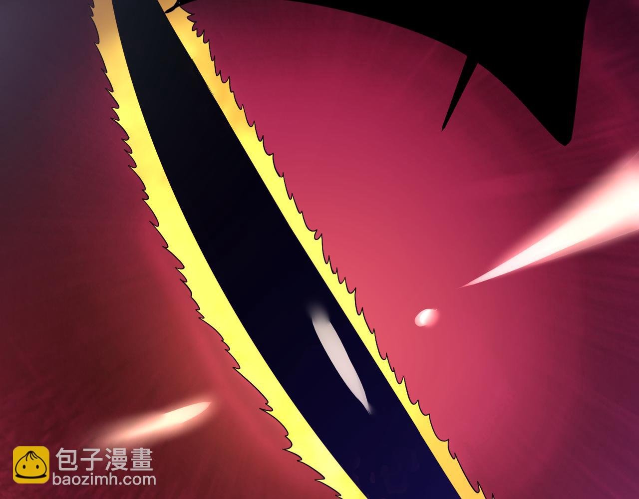 第四十三话 决战（下）