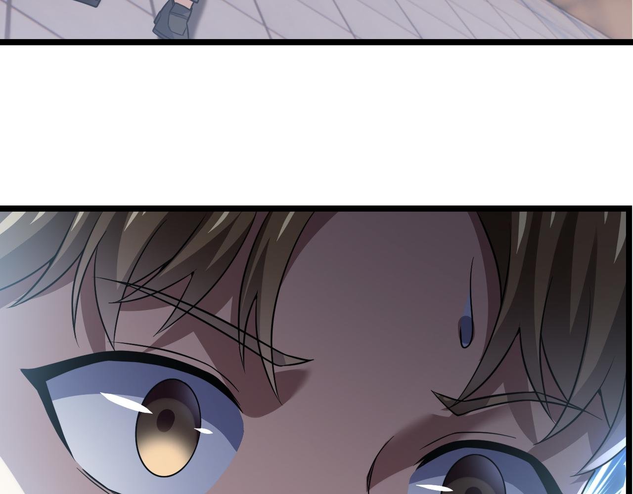 第四十四话 战后余波