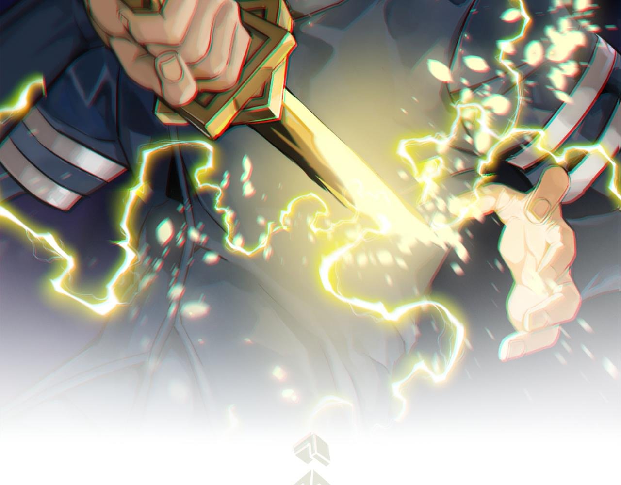 第六十五话 暗箭难防