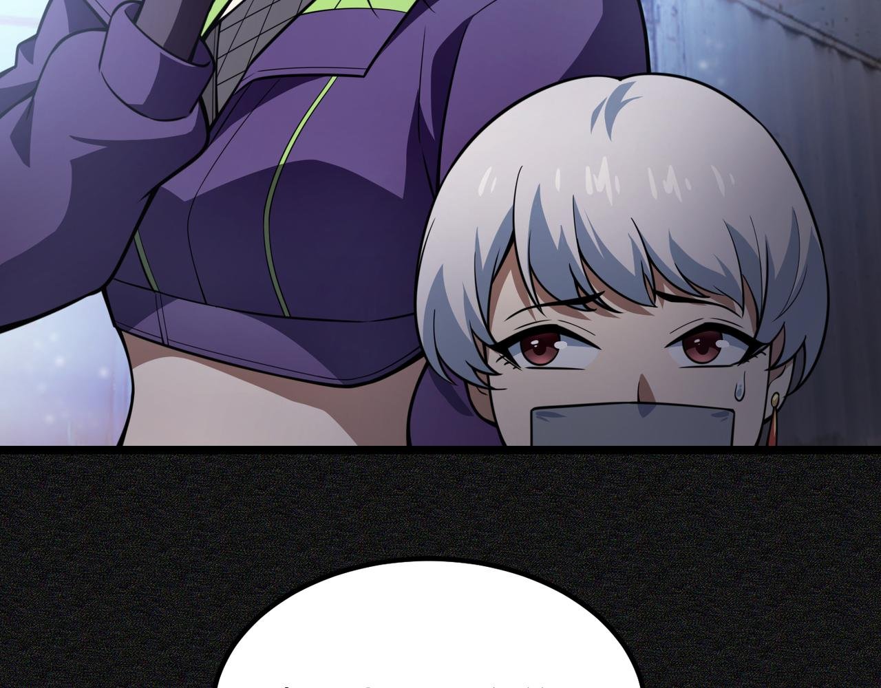 第六十六话 绑…绑架？！
