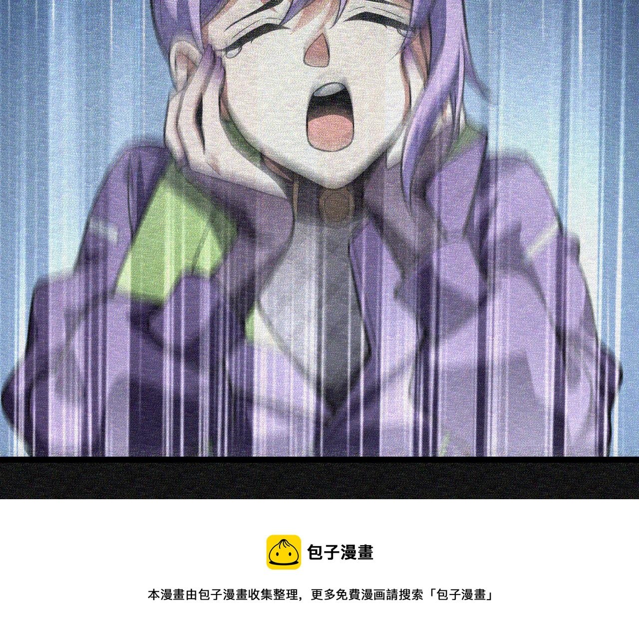 第六十六话 绑…绑架？！