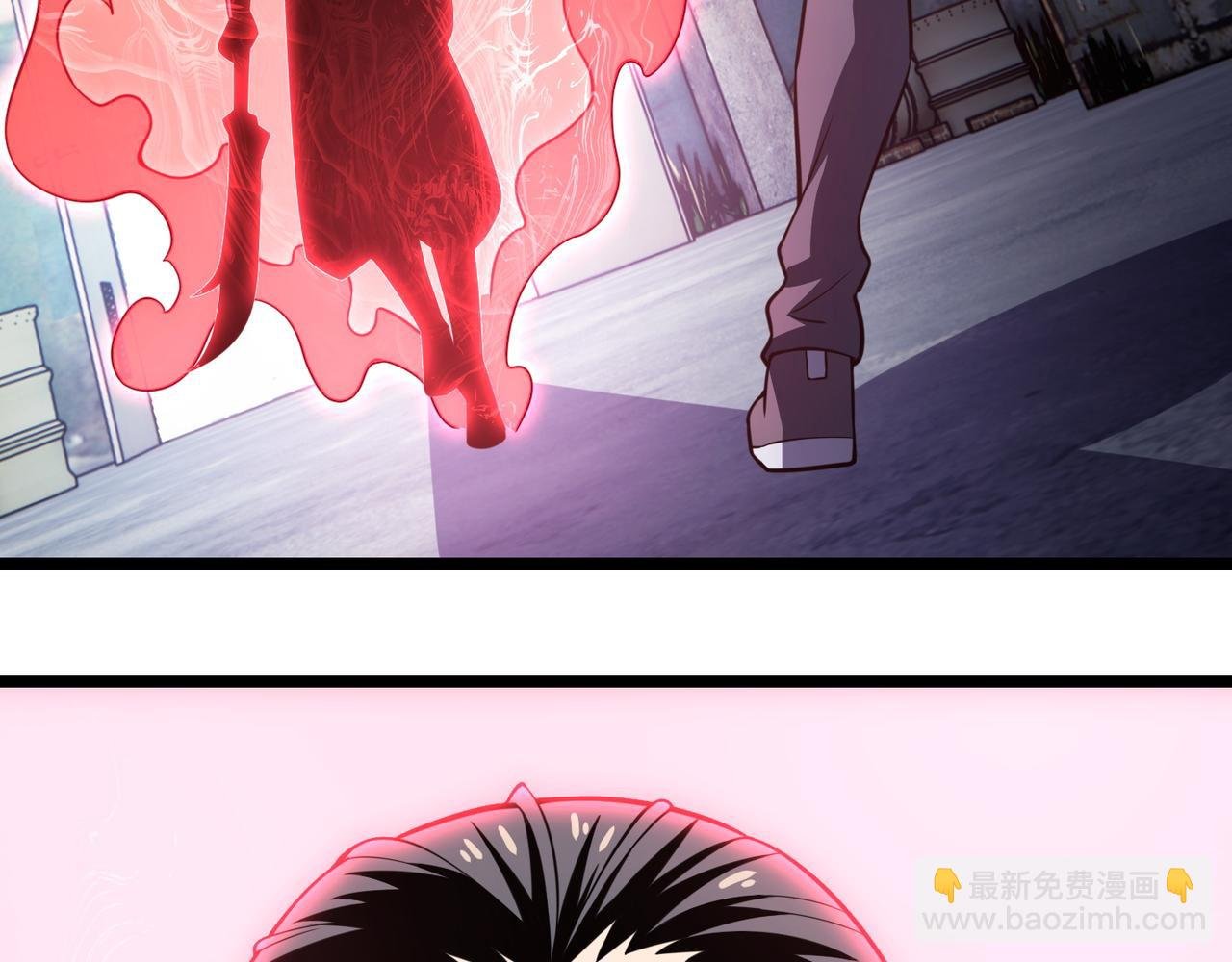 第六十七话 赘婿