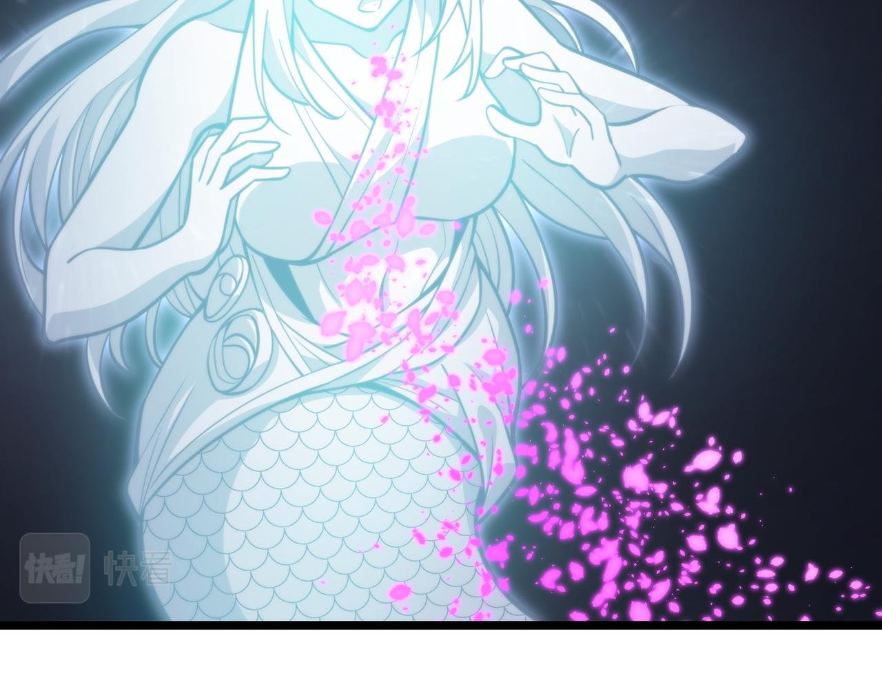 第八十话 死而复生