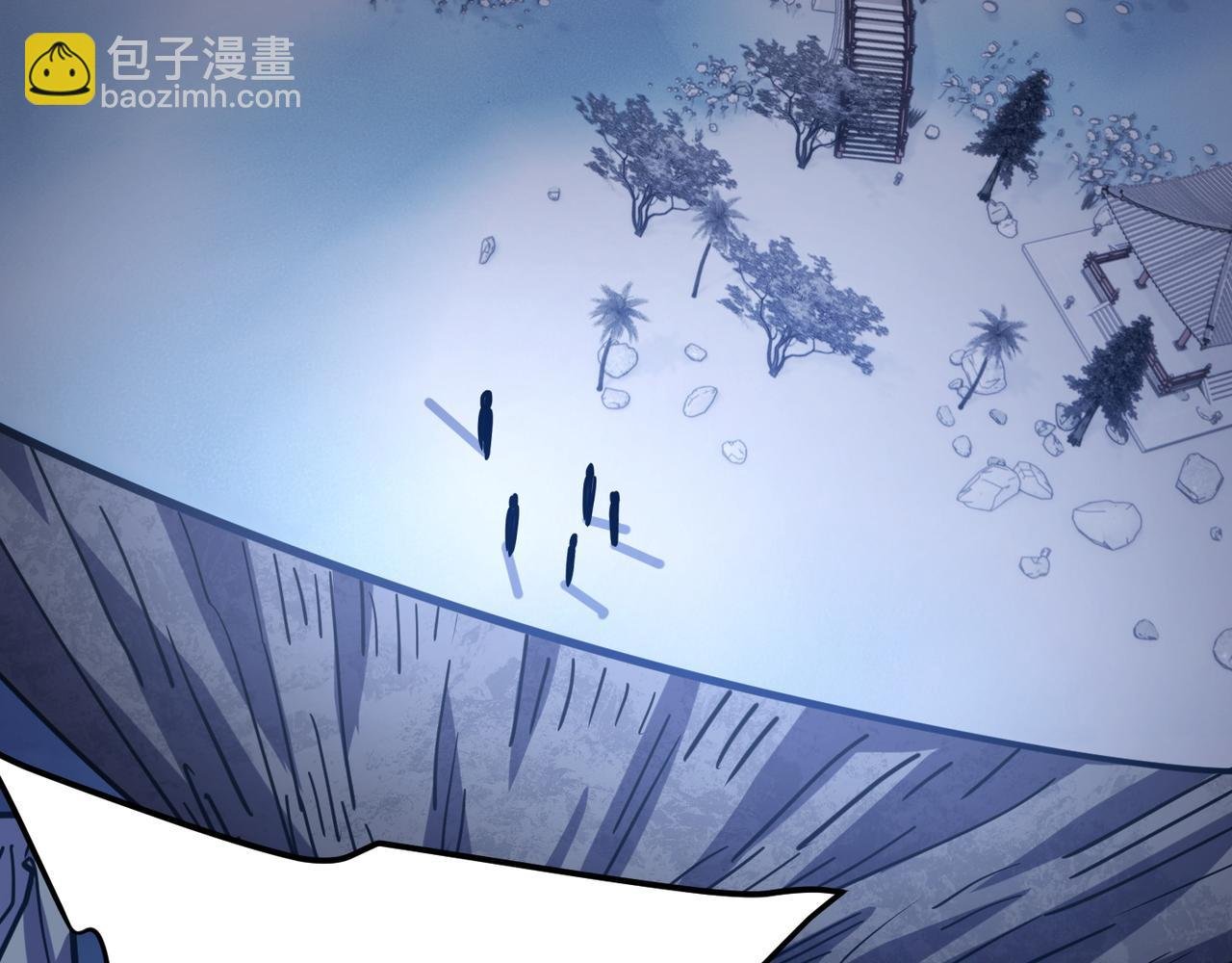 第八十八话 蓄谋已久
