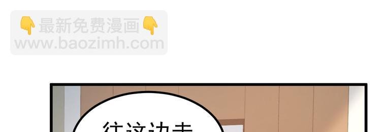 序章：似水往昔浮流年