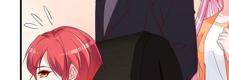 第9话 俘虏你的胃和心