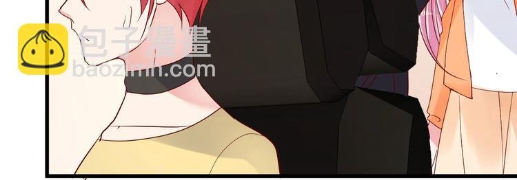 第9话 俘虏你的胃和心