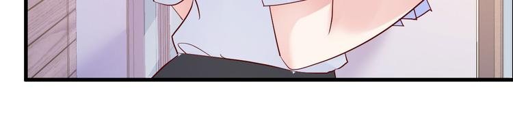第10话 偏偏就在这个时候