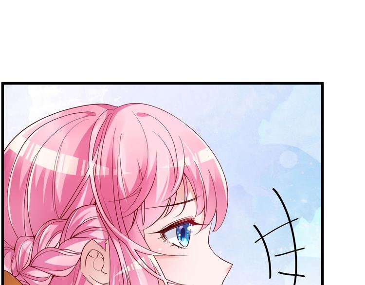 第10话 偏偏就在这个时候
