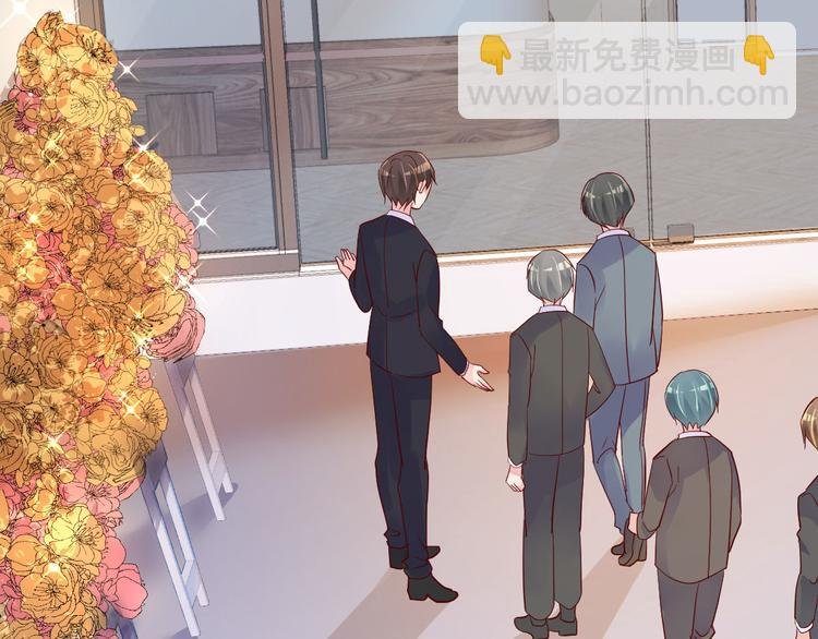 第10话 偏偏就在这个时候