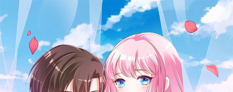 第14话 孩子不是我的