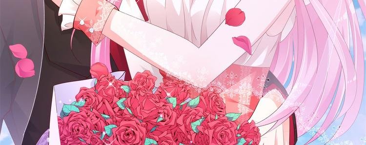 第14话 孩子不是我的