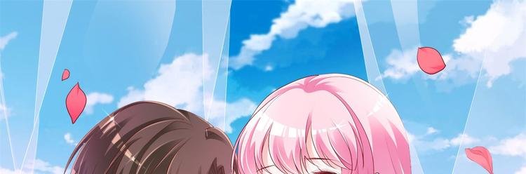第15话 渣男语录上线