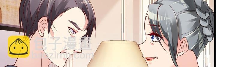 第16话 让我保护你