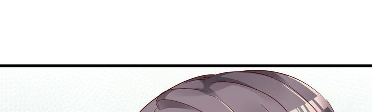 第16话 让我保护你
