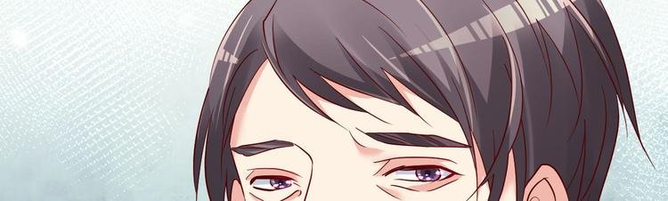 第16话 让我保护你