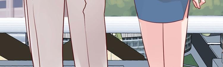 第16话 让我保护你
