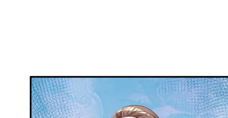第19话 计划成功？