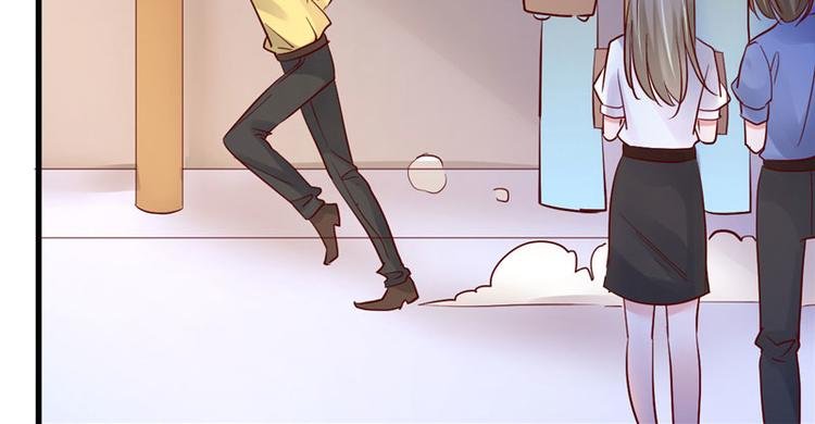 第19话 计划成功？