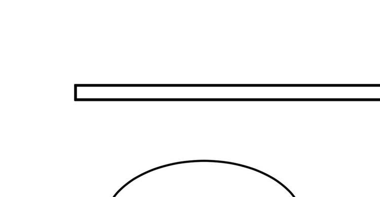第19话 计划成功？