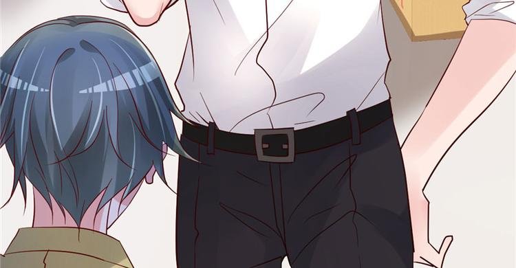 第19话 计划成功？