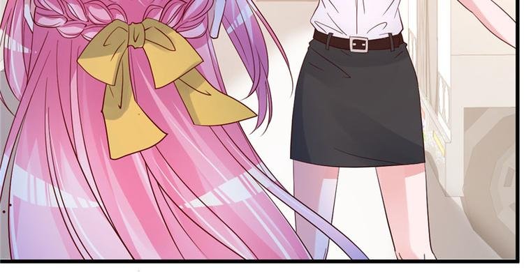 第19话 计划成功？