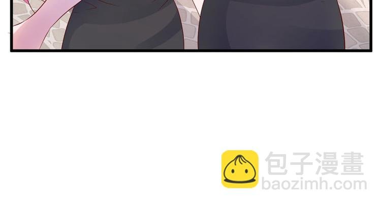 第19话 计划成功？