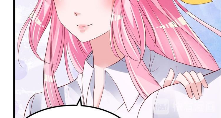 第19话 计划成功？