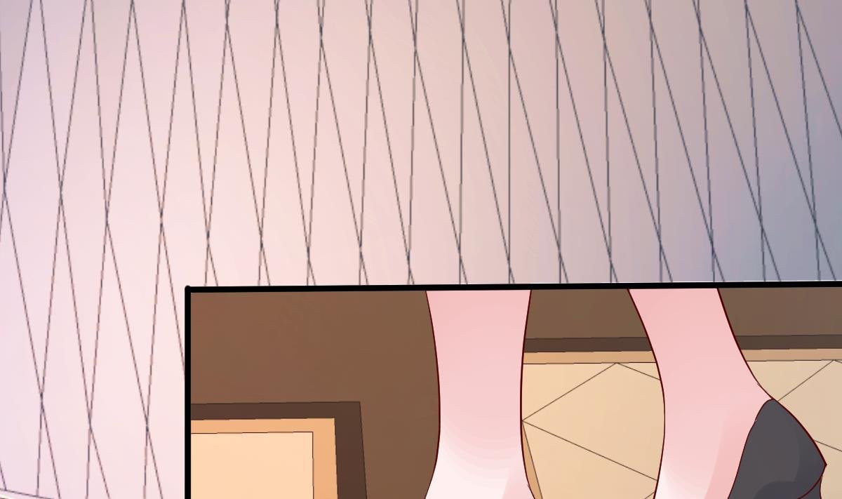 第21话 这就是证据