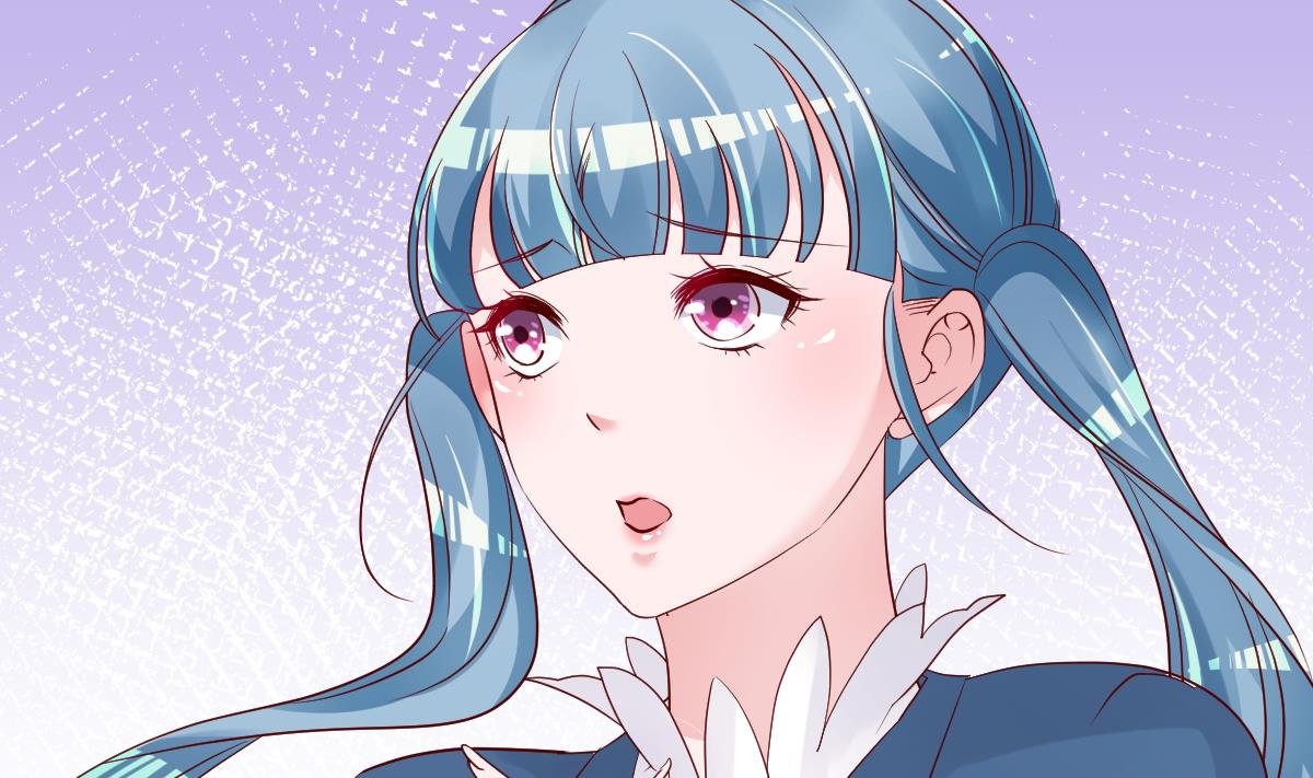 第21话 这就是证据