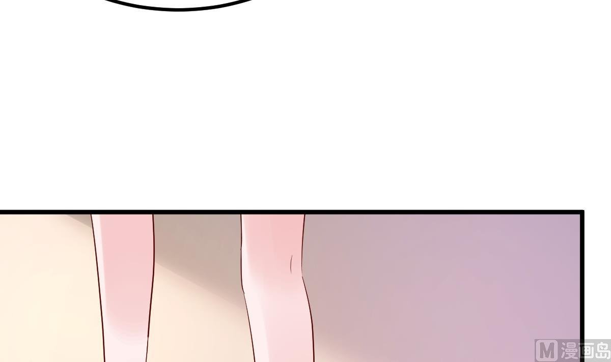 第21话 这就是证据