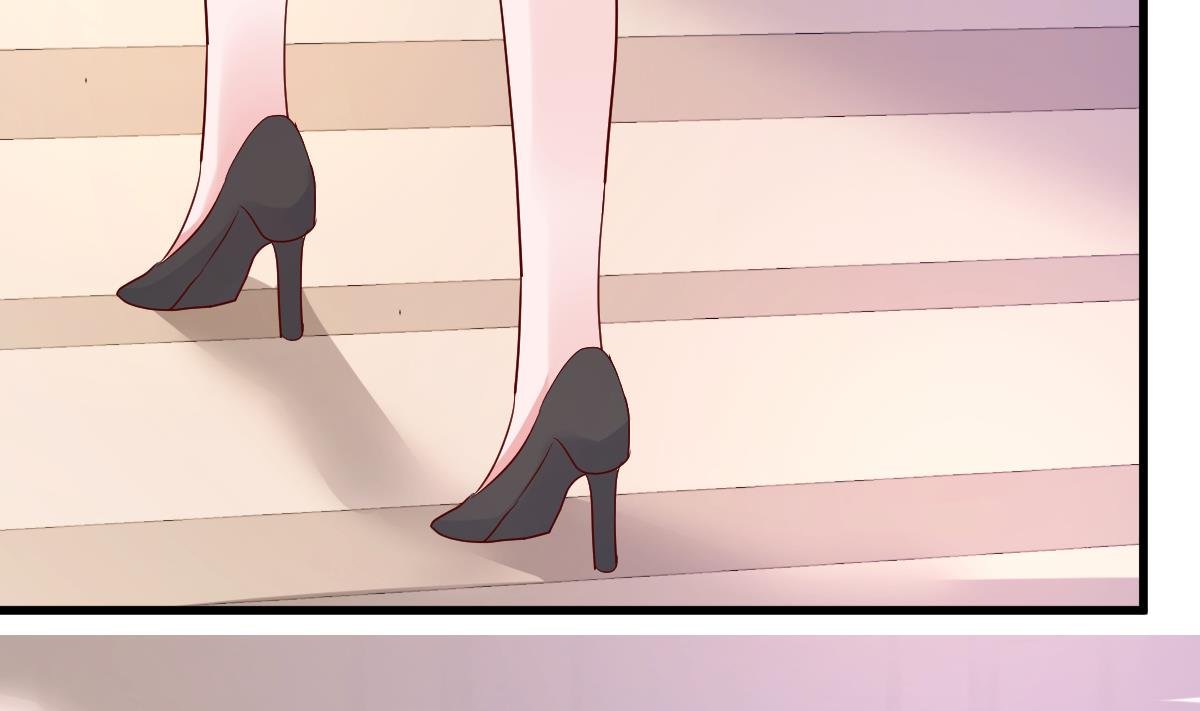 第21话 这就是证据