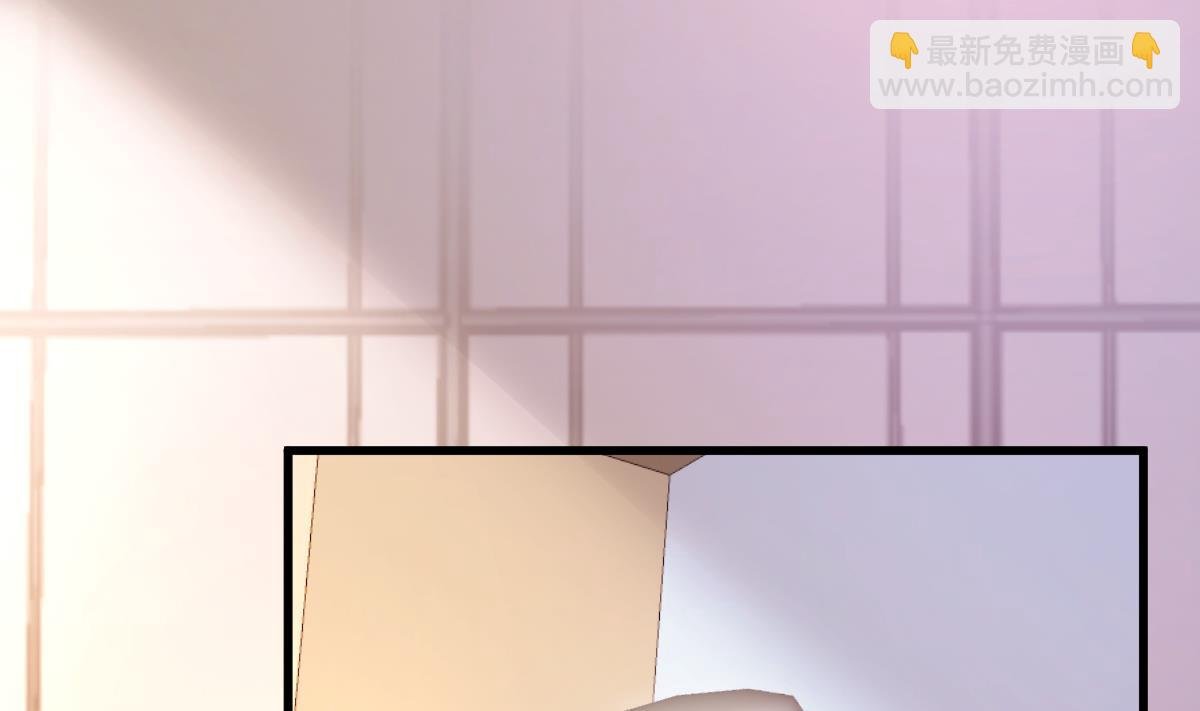 第21话 这就是证据