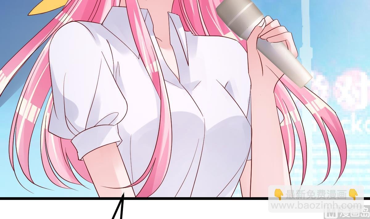 第21话 这就是证据