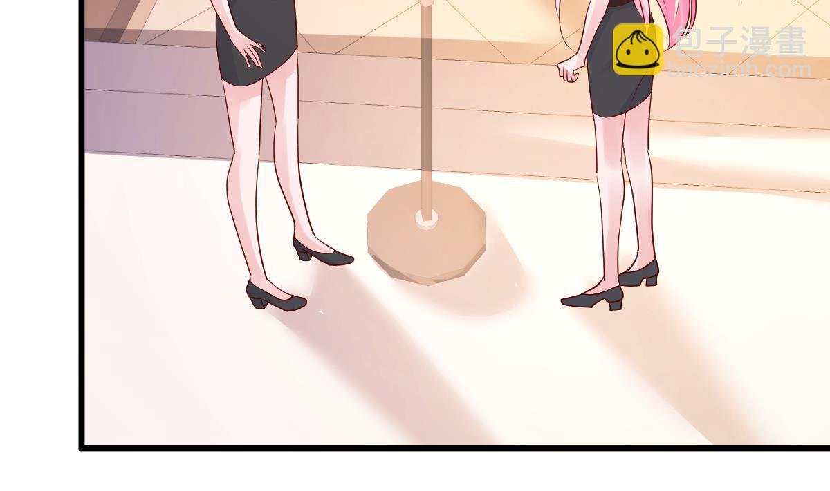 第21话 这就是证据