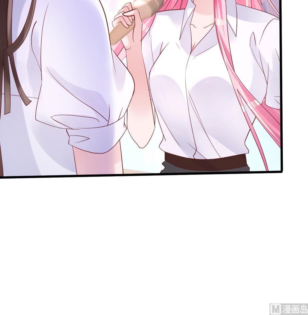 第21话 这就是证据