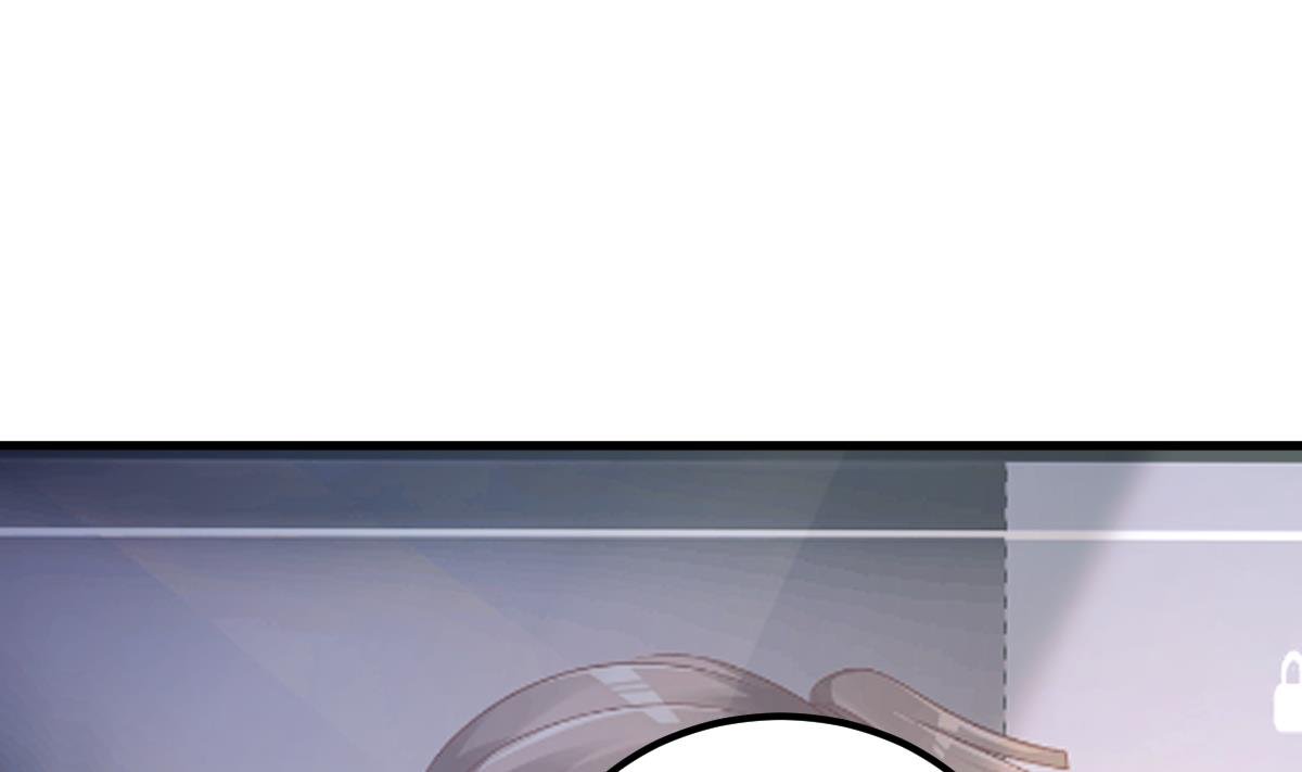 第21话 这就是证据