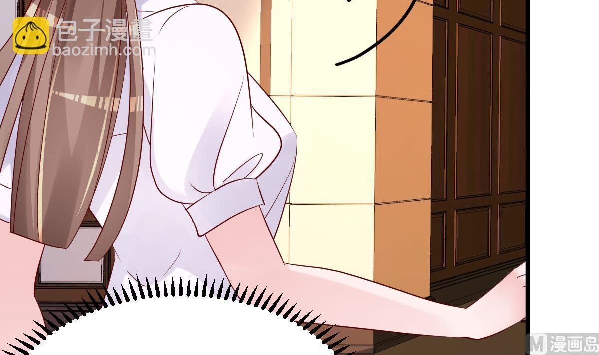 第21话 这就是证据