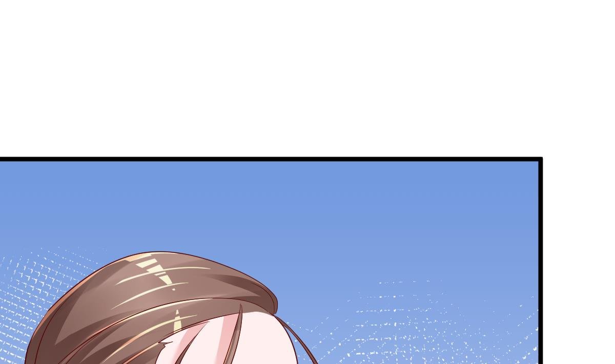 第21话 这就是证据