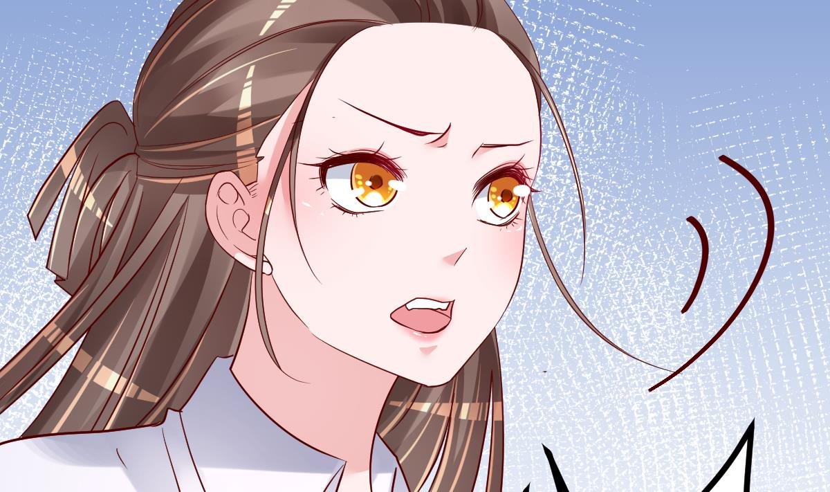 第22话 揭开真相