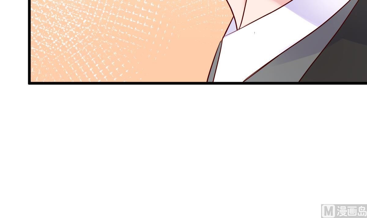 第25话 情侣！？
