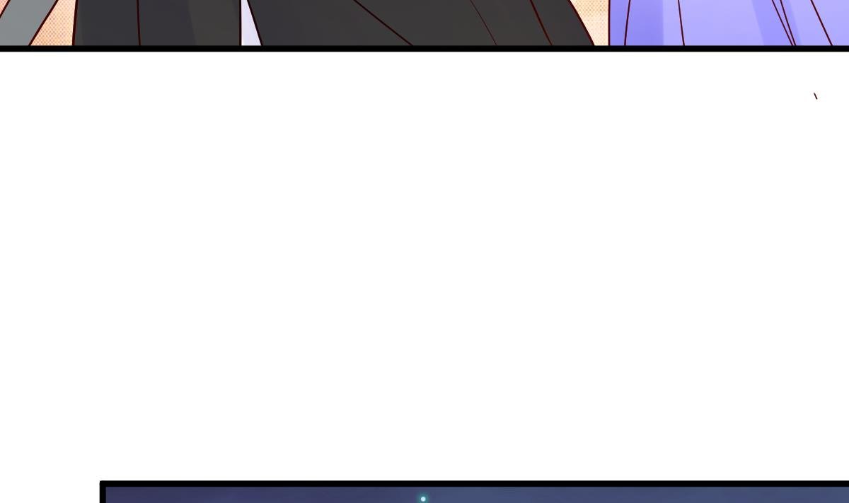 第25话 情侣！？