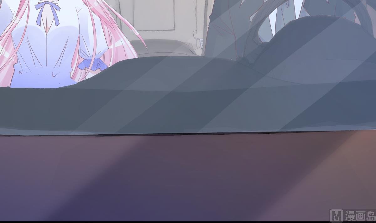 第25话 情侣！？
