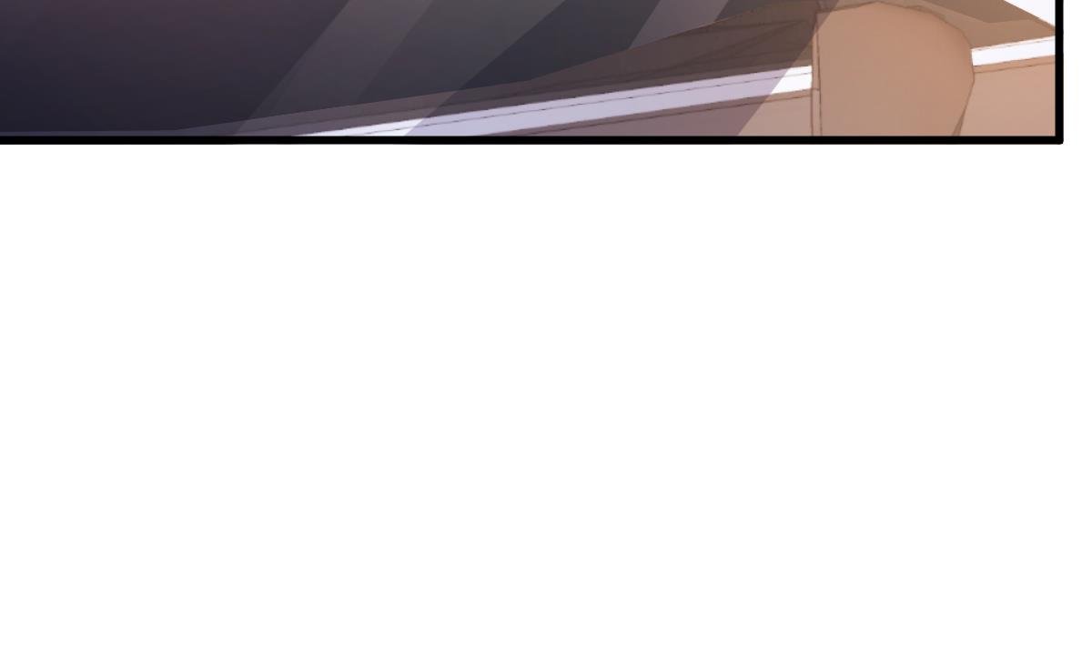 第25话 情侣！？