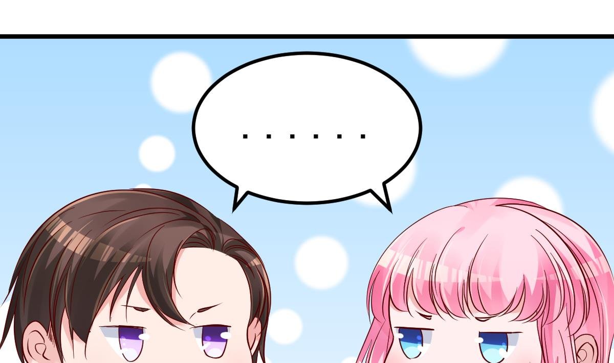 第26话 感情升温！