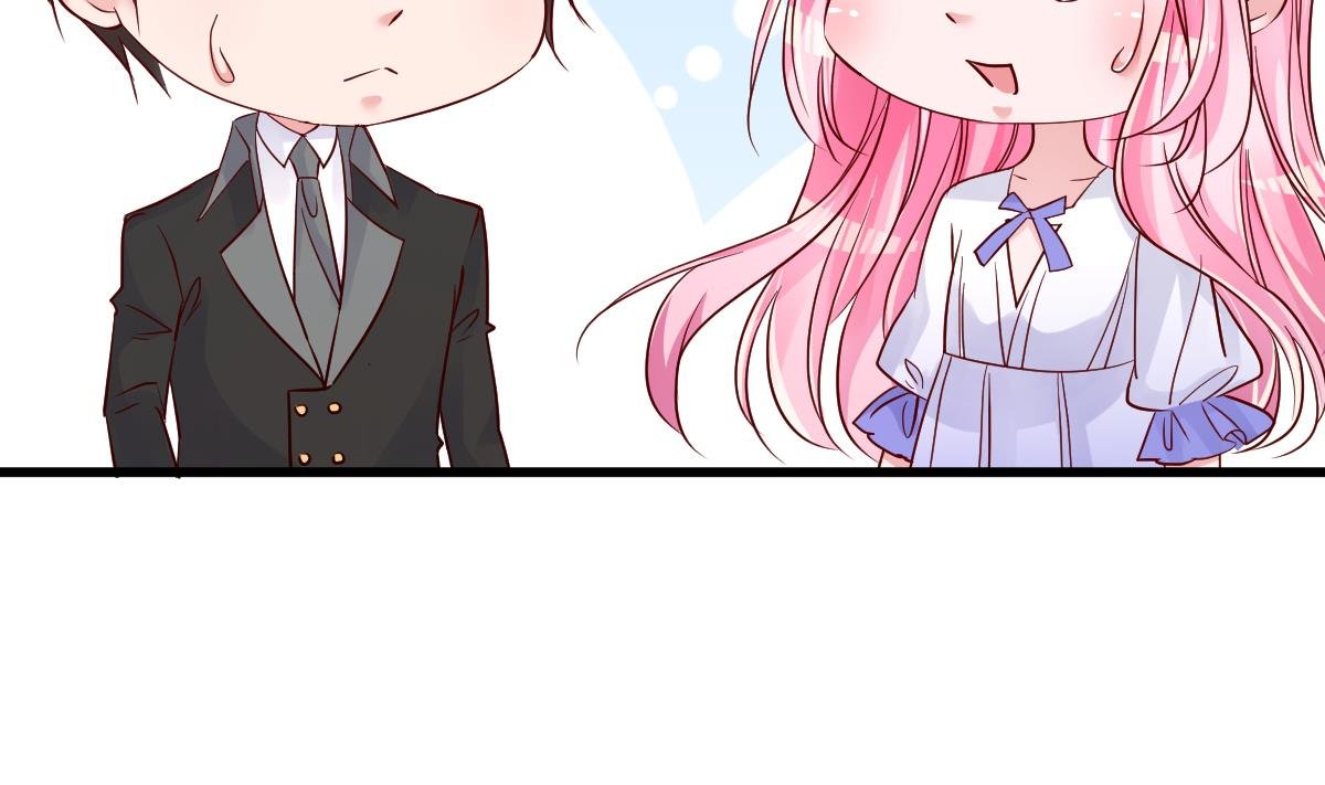 第26话 感情升温！
