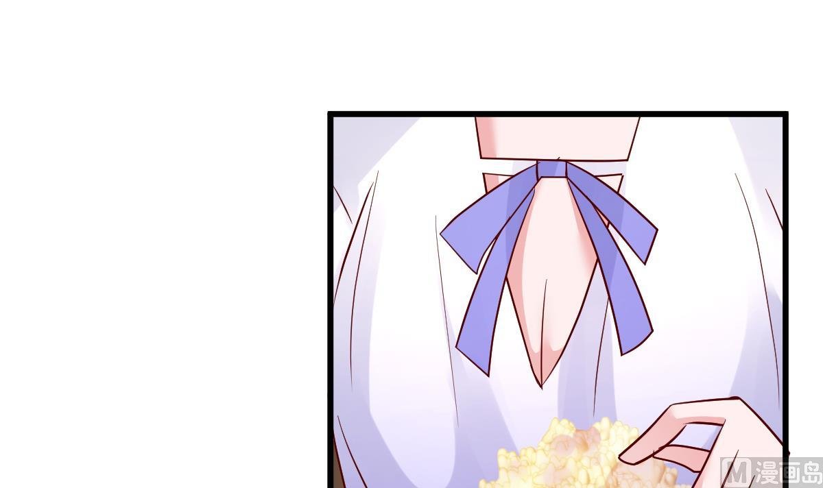 第26话 感情升温！