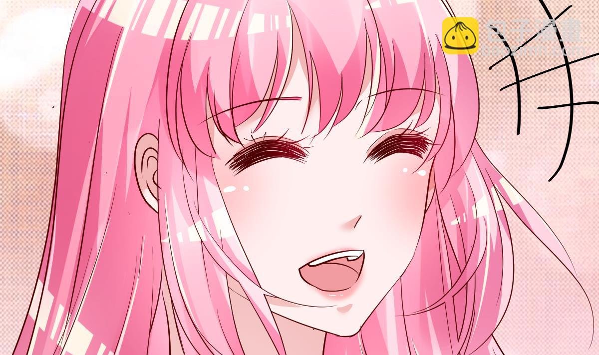 第26话 感情升温！